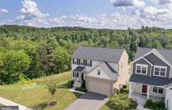 242 BARRISTER ST, STEPHENSON, VA 22656
