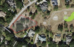 3541 N Pine Valley Loop, Lecanto, FL 34461
