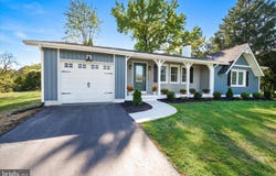 2406 MARLETON Drive, WILMINGTON, DE 19810