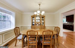 7126 WAYNE Drive, ANNANDALE, VA 22003