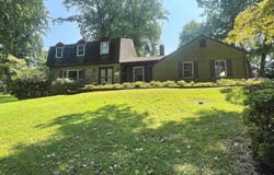 1409 BEETREE CT, BEL AIR, MD 21014