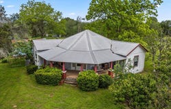 5612 HWY 71 E, Smithville, TX 78957