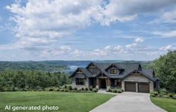 55 Seagull Lane, Cape Fair, MO 65624