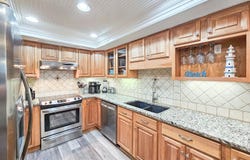 2 Dondanville Road, St. Augustine, FL 32080