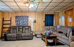 286 Main Street, Wellsburg, NY 14894