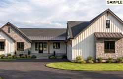 22090 SE Dawn Marie Ln, EagleCreek, OR 97022