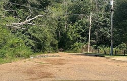 3600 Terry Road, Jackson, MS 39212