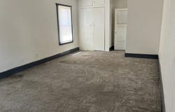 110 Coffman Road, Whitewater, CO 81527