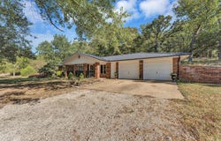781 State Road M, Conway, MO 65632
