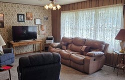 115 South Street, Bevier, MO 63532