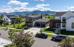 1832 Ryun Sun Way, Bozeman, MT 59718
