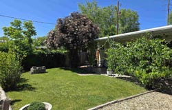 132 S Young Lane, Eagle, ID 83616