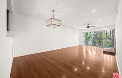 1418 Brett Pl, San Pedro, CA 90732