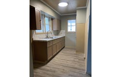 960 Mann Avenue, Flint, MI 48503