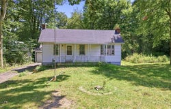 3493 Shadyside Drive, Hubbard, OH 44425