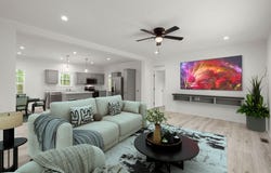 236 Gaines Circle, Cottageville, SC 29435