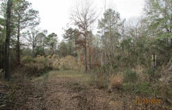 6110 FM 314, LaRue, TX 75770