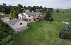 1111 E G Street, Ogallala, NE 69153