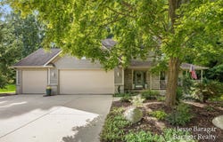 2808 Byron Station Drive SW, Byron Center, MI 49315