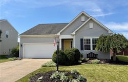 2143 Fowl Road, Elyria, OH 44035