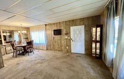 677 G St., Chula Vista, CA 91910