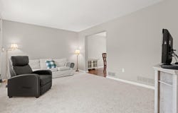 336 TERNWING DR, ARNOLD, MD 21012