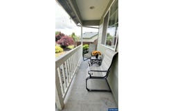 8781 Box Elder St, Corvallis, OR 97330