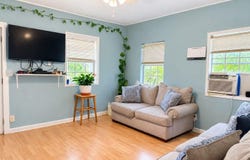 12 S 23rd St, Temple, TX 76504