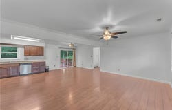 208 Locust Street, Suffolk, VA 23434