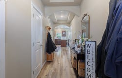 7335 SE DOT St, Corvallis, OR 97330