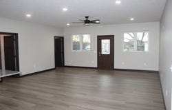 845 Pawnee Lane, Broken Bow, NE 68822