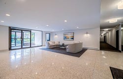 90 South Park, Rockville Centre, NY 11570