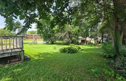 313 E North Street, Winterset, IA 50273