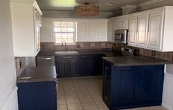 1103 W Ave J, Muleshoe Tx, TX 79347
