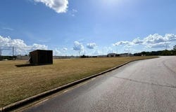 Mall Drive, McComb, MS 39648