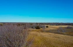 6345 FM 2324, Point, TX 75472