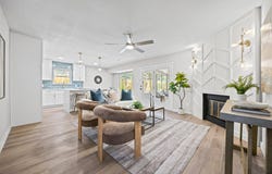 9847 Childress Dr, Austin, TX 78753