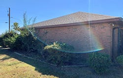258 WASHINGTON CIRCLE, Rolling Fork, MS 39159