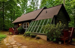 211 Timberline Ridge, Walhalla, SC 29691