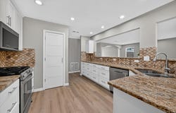 2704 Ridgemere Drive, Flower Mound, TX 75028