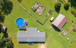 445 Clearview Drive, PARIS, TN 38242