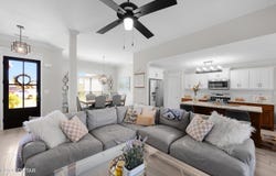 15 Judges Cove, Jackson, TN 38305