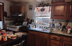 4325 HIGHWAY 79, HAMILTON, AL 35570