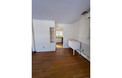 5 Leland Drive, Westhampton, NY 11977