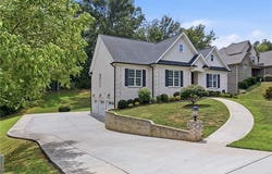 6171 Olde Fields Way, Pfafftown, NC 27040