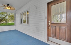620 9th Ave, Beaver Falls, PA 15010