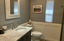 160 Cascade, Prescott, AZ 86305