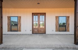 218 Windflower LN, Van Buren, AR 72956