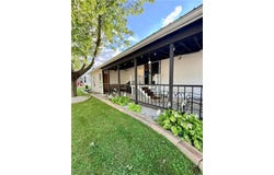 23 E Bass Circle, Lakeside Marblehead, OH 43440