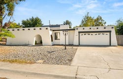 1080 Northgate Drive, Willows, CA 95988